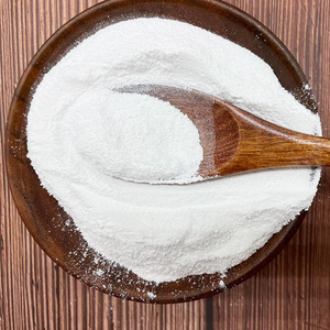 硬脂酰乳酸钙乳化剂O/W CAS 5793-94-2 - Product Image 3