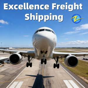 Agente de Transporte Marítimo Confiable, Dandong, Qinhuangdao, Tangshan, DDP, FCL, LCL a Ciudad de Guatemala, <span class=keywords><strong>Puerto</strong></span> Quetzal, <span class=keywords><strong>Santo</strong></span> Tomás - Product Image 5