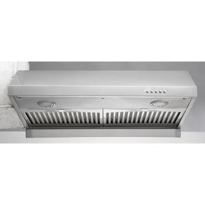 Moderne Nouvelle Conception Chine En Gros <span class=keywords><strong>Sous</strong></span> Le <span class=keywords><strong>Meuble</strong></span> <span class=keywords><strong>Hotte</strong></span> de cuisine En Acier Inoxydable - Product Image 1