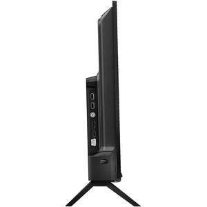 <span class=keywords><strong>TV</strong></span> LCD Smart da <span class=keywords><strong>32</strong></span> <span class=keywords><strong>Pollici</strong></span> 720P HD con Schermo Piatto e Connessione di Rete, Prodotta da Fabbrica Cinese - Product Image 4