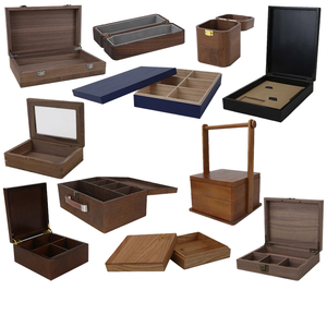 Nhà Máy Trực Tiếp Thân Thiện Với Môi Hình Dạng Tùy Chỉnh Bằng Gỗ Mặt Trăng Treo Trang Trí Nhà Mới Trang Trí Tường Dấu Hiệu Hộp Gỗ Thủ Công - Product Image 5