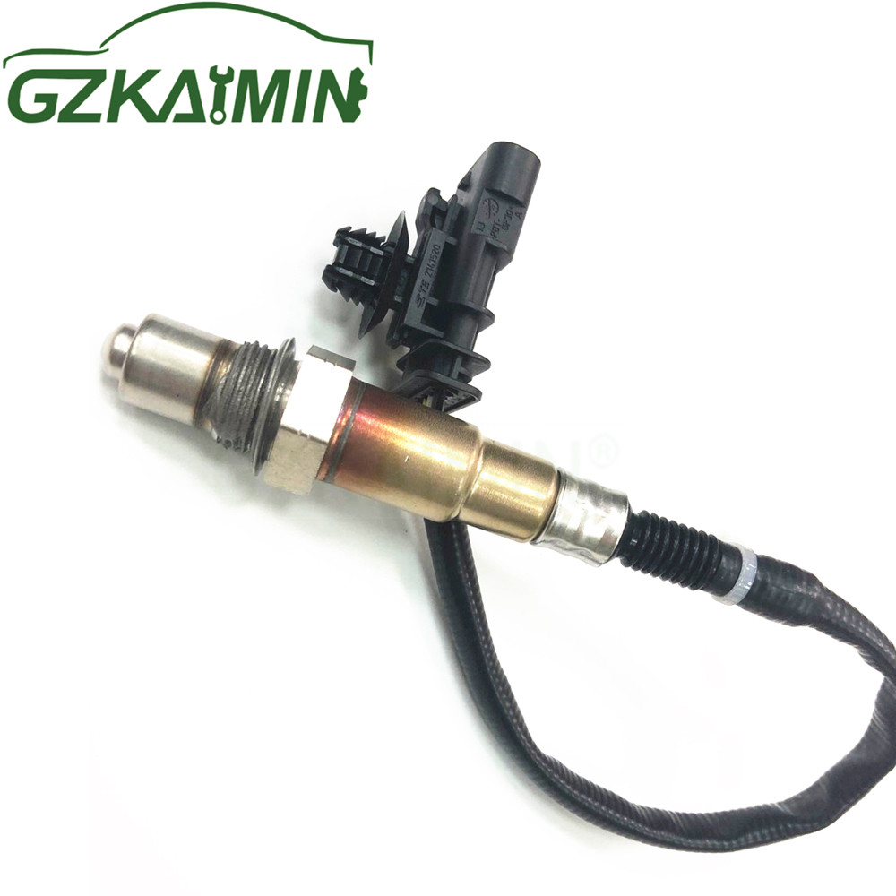 手品 High Quality Oxygen Sensor for Opel Peugeot Citroen Vauxhall