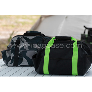 Organizador de engranajes todoterreno UTV <span class=keywords><strong>ATV</strong></span> personalizado de fábrica para accesorios 4x4 - Product Image 4
