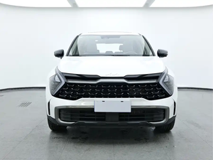 รถ Kia Sportage SUV มือสอง ปี 2017 <span class=keywords><strong>2018</strong></span> 2019 2021 2025 ลดราคาพิเศษ รถ Kia Sportage มือสองราคาถูกสำหรับส่งออก - Product Image 6