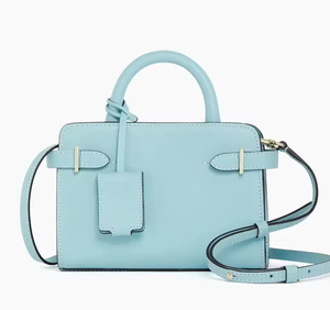 Bolsas de Compras Personalizables con Logotipo, Bolsas de Viaje, Diseños de Diseñador, Bolsas para Mujer - Product Image 1