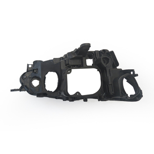 Carcasa Trasera para Faro Delantero, Sistema de Iluminación Automática Halógena, Carcasa Trasera para Faro Delantero, Accesorios para Automóviles para <span class=keywords><strong>IBIZA</strong></span> Año 18-21 - Product Image 6