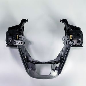 Interruptor de Botón para Volante 84250-0K320 para Toyota Hilux Revo 2015-2026, Pieza de Repuesto - Product Image 4