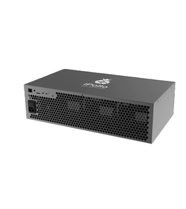 Mới ipollo v2h vv Miner-3600M/3500m/3400M tỷ lệ băm, 475W, Thuật toán ethash, Chuyên Nghiệp asic vv máy khai thác mỏ - Product Image 2
