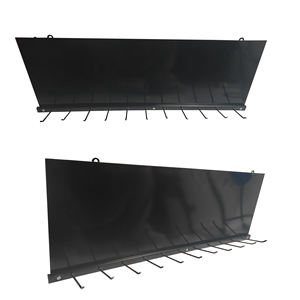 <span class=keywords><strong>Prix</strong></span> de gros présentoir d'essuie-glace mural pour voiture présentoir d'essuie-glace de <span class=keywords><strong>pare</strong></span>-<span class=keywords><strong>brise</strong></span> - Product Image 3