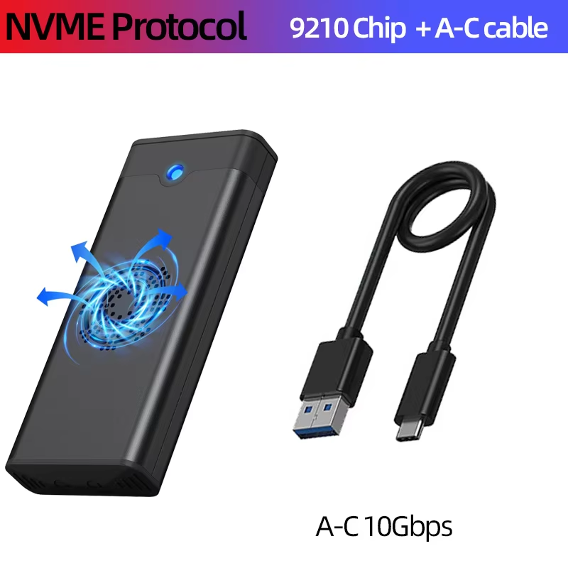 M8-NVME