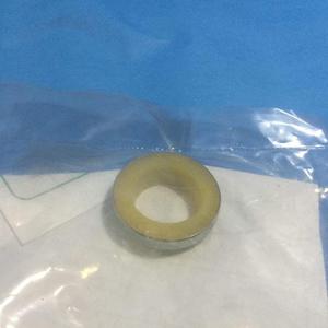 Con Dấu Dầu Thủy Lực DKI Dust <span class=keywords><strong>Wiper</strong></span> <span class=keywords><strong>Seal</strong></span> Để Bán Trục Thủy Lực Màu Vàng PU Thủy Lực DKI Loại Piston Rod <span class=keywords><strong>Seal</strong></span> - Product Image 5