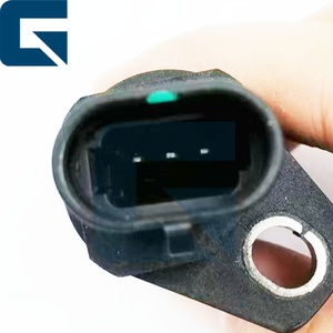 Sensor de Posición del Árbol de Levas 4921597 para Motor QSB5.9 - Product Image 2