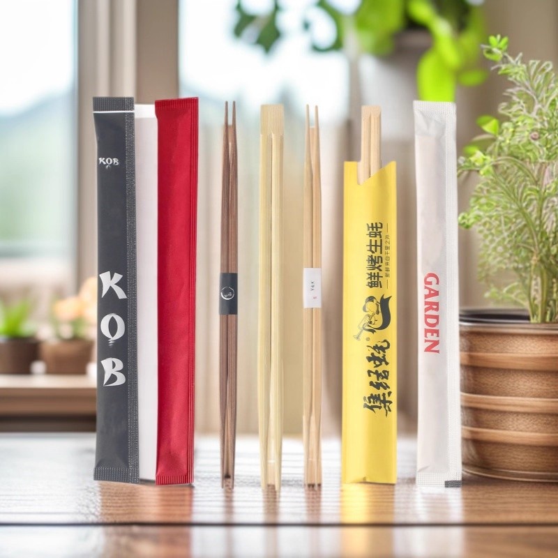 Bambus Essstäbchen Paare Willkommen Marke Japanisches Sushi Werbe geschenk Custom Design Essstäbchen Bambus Küchen utensilien****^^^^ https://www.siboasi.com