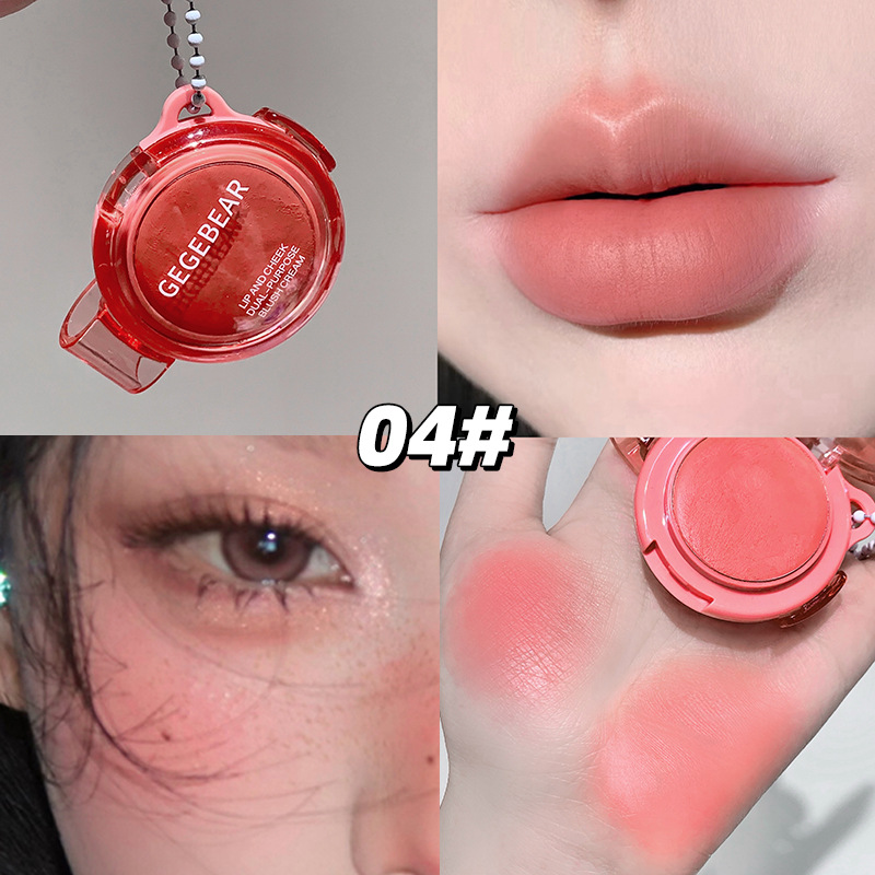 04#