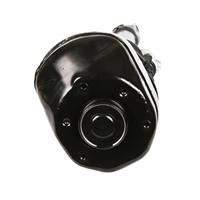 Amortiguador de Suspensión Neumática Delantero Derecho de Fábrica para BMW Serie 7 G11 730L XDrive 37106877554 37106874588