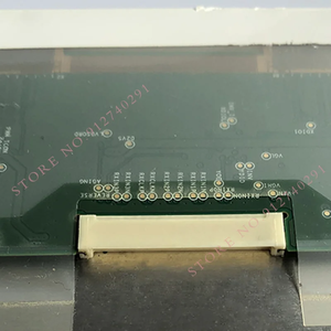 <span class=keywords><strong>G121sn01</strong></span> <span class=keywords><strong>V3</strong></span> cho AUO ban đầu 12.1 inch <span class=keywords><strong>g121sn01</strong></span> V.3 <span class=keywords><strong>LCD</strong></span> màn hình hiển thị <span class=keywords><strong>g121sn01</strong></span> v0 <span class=keywords><strong>g121sn01</strong></span> V1 - Product Image 6