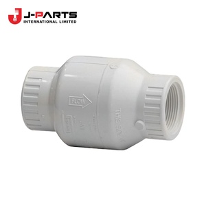 วาล์วเช็คหมายเลข 1 สำหรับโตโยต้า HIACE KCH10 Granvia 2000-2002 - Product Image 4
