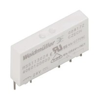 Nouveau produit original le plus vendu RSS113024F
