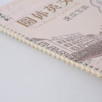 2025 nouveauté école pratique cahiers coulé magique rainure pratique calligraphie réutilisable écriture cahier pour les enfants