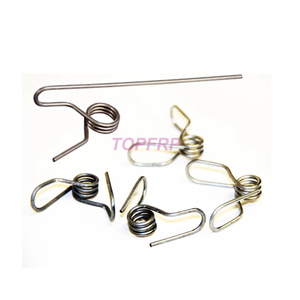 เสาไฟเบอร์กลาสทรงกลมสำหรับรั้วไฟฟ้า ความแข็งแรงสูง - Product Image 3