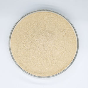 Функциональная пищевая добавка: аминокислоты кормовой категории для стимуляции роста птицы и улучшения качества мяса, повышения производительности - Product Image 6