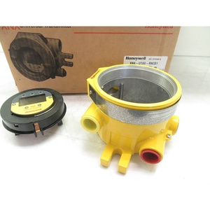 Conector Universal Xnx-utai-nnnnn a Prueba de Explosiones, Certificado Atex/IEC, Entrada M25 de Aluminio, Buen Precio - Product Image 2