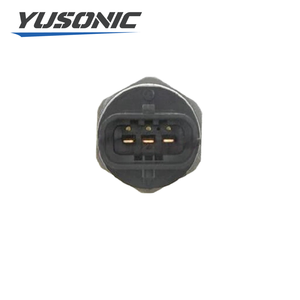 Capteur de pression du rail d'alimentation 0281002863 pour Kia Hyundai 1.5 1.6 <span class=keywords><strong>2</strong></span>.0 <span class=keywords><strong>2</strong></span> Modern - Product Image 3