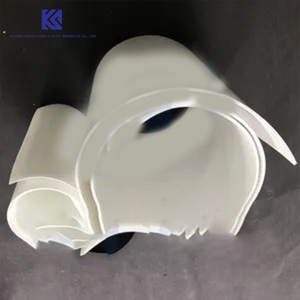 Chất lượng cao Trắng <span class=keywords><strong>PVC</strong></span> tấm xốp không thấm nước 3mm 5mm 10mm 19mm 20mm 25mm <span class=keywords><strong>PVC</strong></span> bọt Hội Đồng Quản trị cho đồ nội thất in ấn dấu hiệu-1 năm - Product Image 4