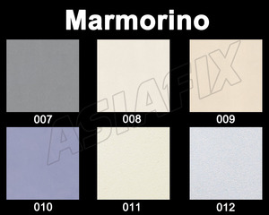 Yeso <span class=keywords><strong>Veneciano</strong></span> Marmorino, Hecho con Cal y Polvo de Mármol, <span class=keywords><strong>Acabado</strong></span> Ecológico para Paredes - Product Image 6