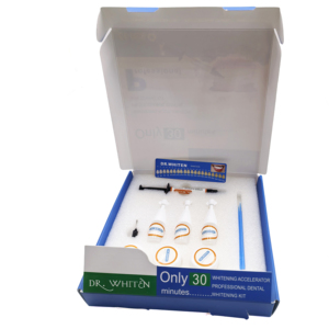 Dental Professional Teeth Whitening Gel <strong>Set</strong> Cheap and Fine 35% Drogen Peroxide Dental Teeth Whitening Kit - Product Image 3