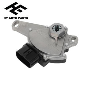 Interrupteur de sécurité neutre 8454046010 84540-46010 pour Toyota - Product Image 4