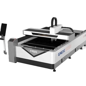1325 Series Non-metal Leather <b>Wood</b> Paper Plastic CO2 <b>Laser</b> Cutter Engraver 300W 500W <b>Cutting</b> <b>Laser</b> <b>Cutting</b> <b>Laser</b> <b>Cutting</b> M - Product Image 1