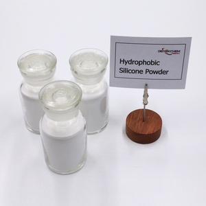Repelente de Agua <span class=keywords><strong>para</strong></span> <span class=keywords><strong>Mortero</strong></span> de <span class=keywords><strong>Piscinas</strong></span> - Product Image 1