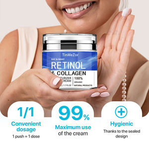 <span class=keywords><strong>Crema</strong></span> <span class=keywords><strong>Reafirmante</strong></span> Antienvejecimiento de Colágeno <span class=keywords><strong>Barata</strong></span>, <span class=keywords><strong>Crema</strong></span> Aclarante, <span class=keywords><strong>Crema</strong></span> Blanqueadora de Piel, <span class=keywords><strong>Crema</strong></span> Corporal Blanqueadora de Arroz Orgánico para Axilas - Product Image 5