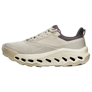 Nouvelles Chaussures de <span class=keywords><strong>Randonnée</strong></span> Légères et Respirantes en Maille pour Hommes et Femmes, Baskets Décontractées à Semelle Épaisse et Creuse, Idéales pour la Marche et le Sport - Product Image 1
