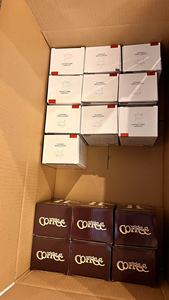 Bếp pha cà phê bằng nhôm hiện đại kiểu Ý cổ điển, máy pha cà phê <span class=keywords><strong>Espresso</strong></span> điện, máy pha cà phê Moka - Product Image 3