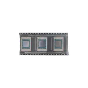 Mới 100-000000296 R5-5600H AMD r-yzen 5 5600H CPU BGA - Product Image 1