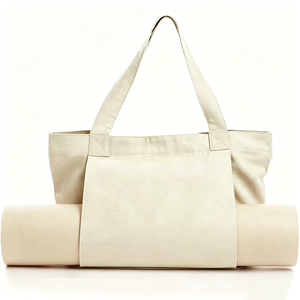 Kit d'entraînement de fitness durable antidérapant OEM ODM, accessoire de sport personnalisé pour studio professionnel de <span class=keywords><strong>yoga</strong></span> et de Pilates - Product Image 6