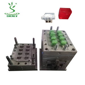 Moldes <span class=keywords><strong>de</strong></span> <span class=keywords><strong>proveedores</strong></span> escolares <span class=keywords><strong>de</strong></span> plástico personalizados Moldes <span class=keywords><strong>de</strong></span> sacapuntas <span class=keywords><strong>de</strong></span> plástico Moldes <span class=keywords><strong>de</strong></span> papelería <span class=keywords><strong>de</strong></span> plástico Fabricantes - Product Image 6