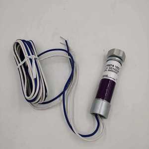 Detector de Rayos UV Mt-Honey Well Minipeeper C7027A1072/U, 185-240nm, -40~102°C, 1/2-14 NPSM, Cable de 96 Pulgadas, /FM - Product Image 4