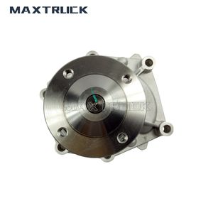MAXTRUCK Pièces de camion de haute qualité 1380897 10570953 10570957 10571157 1.11117 Pompe à eau pour <span class=keywords><strong>SC</strong></span> 4-Series 3 - Series - Product Image 6
