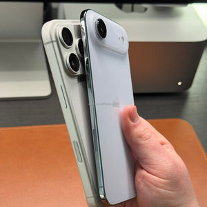 Wholesale Refurbished Cheap Original for for <b>X</b> Xs 14 15 16 17 Pro <b>Used</b> Unlocked US Version 8GB RAM 5G for Hot Sale - Product Image 4