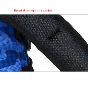 Mochila <span class=keywords><strong>Escolar</strong></span> con Ruedas de Poliéster para Primaria, <span class=keywords><strong>Maleta</strong></span> con Ruedas para Estudiantes, Mochila <span class=keywords><strong>Escolar</strong></span> con Dos Ruedas para Niño - Product Image 6