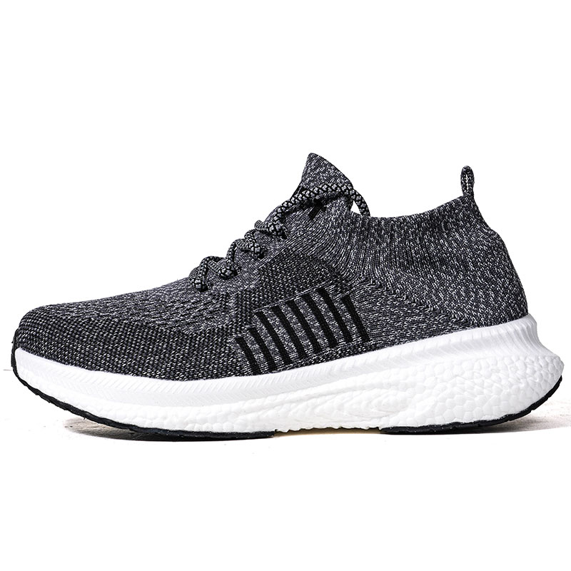 Running Shoes Amazon Tenis Baratos Custom Jogger Shoes Sport