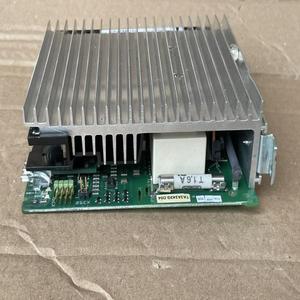 1 pièce tout neuf Original Aeg <span class=keywords><strong>Thyro</strong></span> 1a 400-16h Rl 1, contrôleur de puissance, 2000000981, Solution Plc Industrial Automation - Product Image 1