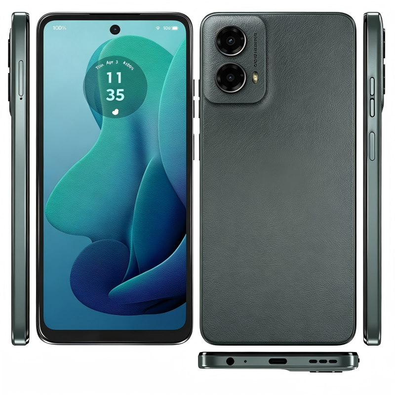 Original G <strong>5G</strong> (<strong>2024</strong>) Unlocked Smartphone <strong>Android</strong> Mobile <strong>Phone</strong> Global Version China Origin for Wholesale Market Supplier