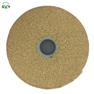 Protector de Bordes de Alta Calidad, Almohadillas de Protección de Vidrio, Rollos de <span class=keywords><strong>Espuma</strong></span> de Corcho Adhesivos, Protector de Espacio - Product Image 3