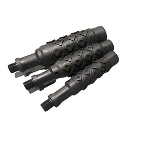 Raccords rapides QLS 1,875 pouces pour tubes, connexion par broche QLS 3,5 pouces pour coupe-tiges, outils de câblage et de slickline - Product Image 3
