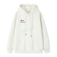 En stock – Sweat à capuche uni avec poche kangourou, plusieurs couleurs, vente en gros pour la revente, les équipes et les vêtements décontractés