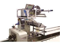 Support de commande pour machine de codage TTO Support de montage pour imprimante TTO